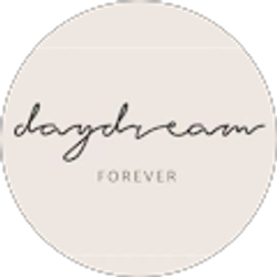 Profile photo of C B