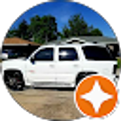 Profile photo of Will Tha Boss