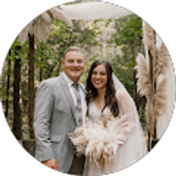 Profile photo of Matt Dulany