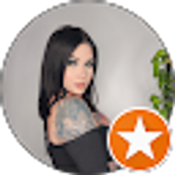 Profile photo of Glitchy