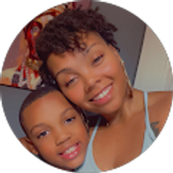 Profile photo of anna spears