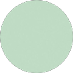 Profile photo of Jayden Harris