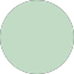 Profile photo of Jayden Harris