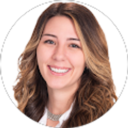 Profile photo of Jess Haukedahl