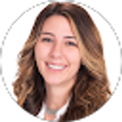 Profile photo of Jess Haukedahl