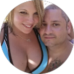 Profile photo of Joy Santos