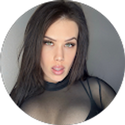 Profile photo of Kylah Bridge