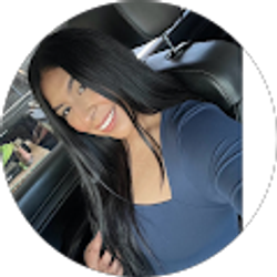 Profile photo of Brenda Lopez