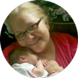 Profile photo of macker 7