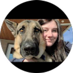 Profile photo of Tamara Hardy