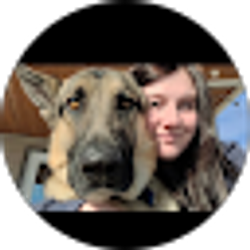 Profile photo of Tamara Hardy