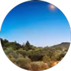 Profile photo of Vanessa Bastian