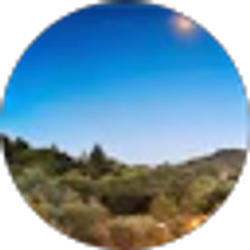 Profile photo of Vanessa Bastian