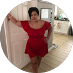 Profile photo of ann goranflo