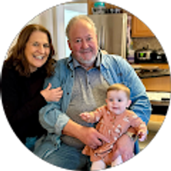 Profile photo of Kim Plitt