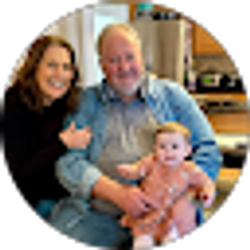 Profile photo of Kim Plitt