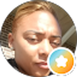 Profile photo of brazz brazzy