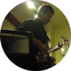 Profile photo of Adam Wiltscheck