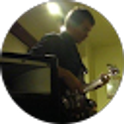 Profile photo of Adam Wiltscheck