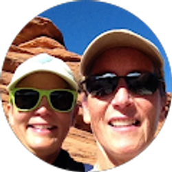 Profile photo of Carrie Hinds