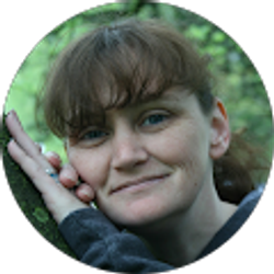 Profile photo of Lisa Renee Tyson