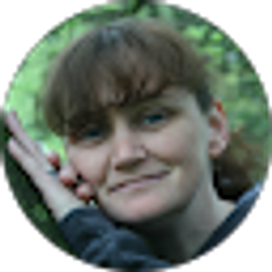 Profile photo of Lisa Renee Tyson