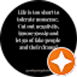 Profile photo of Joel Fried