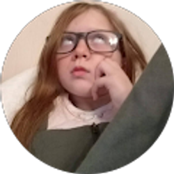 Profile photo of olivia brayer