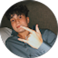 Profile photo of Kam Mccartney