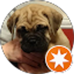 Profile photo of Martin Richardson