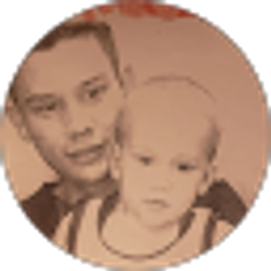 Profile photo of Luis Abrams