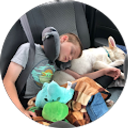 Profile photo of Chrissie Fortson