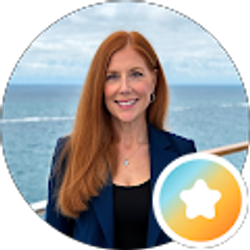 Profile photo of Julie Morgan