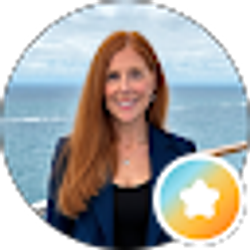 Profile photo of Julie Morgan