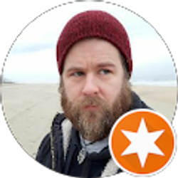 Profile photo of Jeremy McNabb