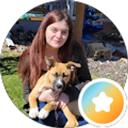 Profile photo of Angelique Erickson