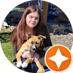 Profile photo of Angelique Erickson