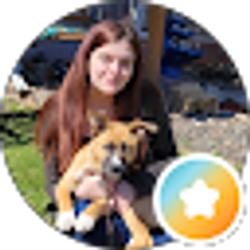 Profile photo of Angelique Erickson
