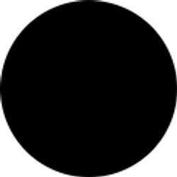 Profile photo of Sam Hofmann