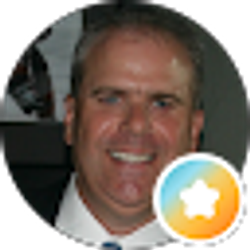 Profile photo of Tim Murphy