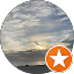 Profile photo of Jennifer Colon