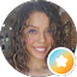 Profile photo of Juana Arias