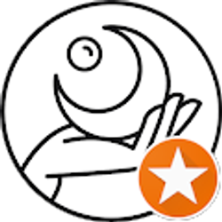 Profile photo of Pari Sveinsson