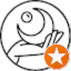 Profile photo of Pari Sveinsson