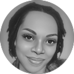 Profile photo of Quisha’s Loc’d