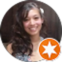 Profile photo of Jennifer Mendoza