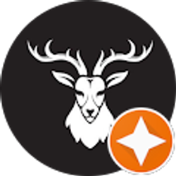 Profile photo of Last of the Huntsmen