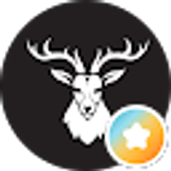 Profile photo of Last of the Huntsmen