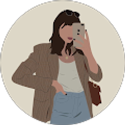 Profile photo of liv pettus