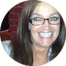 Profile photo of Debra Taylor